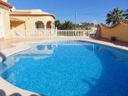 Venta 5 Dormitorio Villa Valencia Valencia DLS98285558