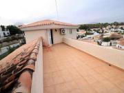 Venta 5 Dormitorio Villa Valencia Valencia DLS98285680