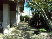 Venta 5 Dormitorio Villa Vigo Pontevedra DLS89517424