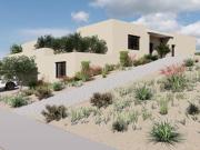 Venta 5 Dormitorio Villa Yecla Murcia DS93252822