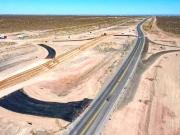 VENTA 5 Ha en nuevo PARQUE INDUSTRIAL CAPITAL NEUQUÉN