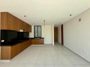 VENTA 5 TOWNHOUSES DE 3 RECÁMARAS PISCINA EN TEMOZÓN...