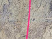 Venta 5has Miguel Checa Sullana, ideal para proyecto...