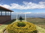 Venta terreno Cochasquí, para Flores, Sábila, Cannabis T