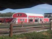 VENTA 667 HECTAREAS. VILLAHERMOSA MACUSPANA