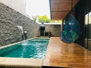 VENTA $6´480,000 CASA Jardín Tetela