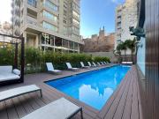 Venta 6 amb cochera en Palermo.Torre Full Amenities Venta 6 amb cochera en Palermo.Torre Full Amenities