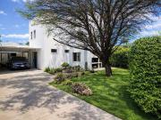 VENTA 6 DORM. 6 BAÑOS MARQUES DE SOBREMONTE