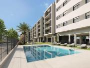 Venta 6 Dormitorio Apartamentos Alicante Spanien DS91319123