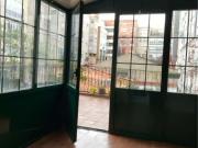 Venta 6 Dormitorio Apartamentos Madrid Madrid DS91892927