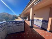 Venta 6 Dormitorio Apartamentos Málaga Andalusia DS95260825