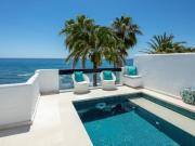 Venta 6 Dormitorio Apartamentos Málaga Andalusia DS95262095