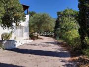 Venta 6 Dormitorio Apartamentos Málaga Andalusia DS95262385