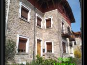 Venta 6 Dormitorio Casa Álava Basque Country DS81221472
