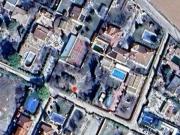 Venta 6 Dormitorio Casa Albacete Centro DS87304361