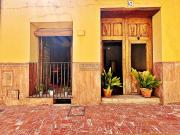Venta 6 Dormitorio Casa Alicante Communidad Valencia...