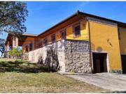 Venta 6 Dormitorio Casa Anchuras Ciudad Real DS78111983