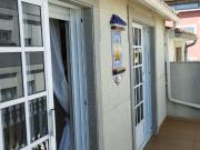 Venta 6 Dormitorio Casa Ares La Coruña DS90310629