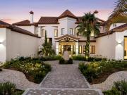 Venta 6 Dormitorio Casa Benahavis Malaga DLS92384269