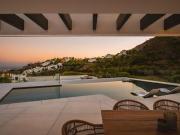Venta 6 Dormitorio Casa Benahavís Málaga DS92309042
