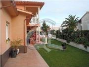 Venta 6 Dormitorio Casa Calonge Girona DS82381242