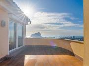 Venta 6 Dormitorio Casa Calpe Calp Alicante DS81999261