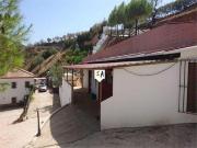 Venta 6 Dormitorio Casa Colmenar Malaga DS48186962