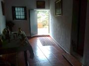 Venta 6 Dormitorio Casa Coria Cáceres DS78112276