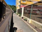 Venta 6 Dormitorio Casa Costa Del Silencio Santa Cruz De...