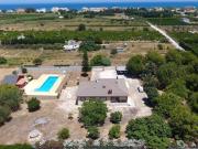 Venta 6 Dormitorio Casa Els Poblets Spanien DLS77194901