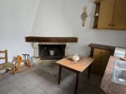 Venta 6 Dormitorio Casa Gata De Gorgos ALICANTE / COSTA...