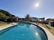 Venta 6 Dormitorio Casa Girona Catalonia DS87423295