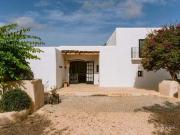 Venta 6 Dormitorio Casa Ibiza Illes BalearsBaleares...