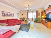 Venta 6 Dormitorio Casa La Orotava La Orotava DS92293531