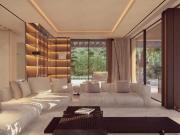 Venta 6 Dormitorio Casa La Quinta Malaga DS99122194