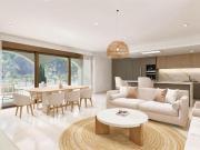 Venta 6 Dormitorio Casa Lo Pagan Spanien DS94960724