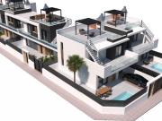 Venta 6 Dormitorio Casa LOS MONTESINOS ALICANTE / COSTA...