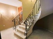 Venta 6 Dormitorio Casa Lucena Córdoba DS78114126