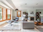 Venta 6 Dormitorio Casa Madrid Madrid DS95265580 Venta 6 Dormitorio Casa Madrid Madrid DS95265580