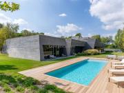 Venta 6 Dormitorio Casa Madrid Madrid DS99727382