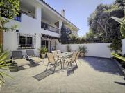 Venta 6 Dormitorio Casa Málaga Andalusia DS95259970