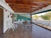 Venta 6 Dormitorio Casa Molina De Segura Spanien DLS79407272