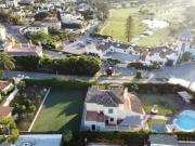 Venta 6 Dormitorio Casa Nueva Andalucia Malaga DLS96882764