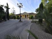 Venta 6 Dormitorio Casa Other Areas Alicante DS93260084