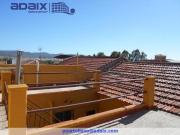 Venta 6 Dormitorio Casa Puertollano Ciudad Real DS78111750