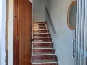 Venta 6 Dormitorio Casa SAN PEDRO DEL PINATAR ALICANTE...