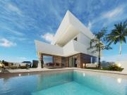 Venta 6 Dormitorio Casa San Pedro Del Pinatar Spanien...