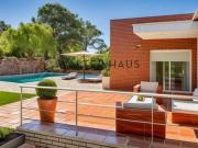 Venta 6 Dormitorio Casa Sant Cugat Del Valles Barcelona...