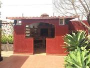 Venta 6 Dormitorio Casa Santa Maria De Guia Gran Canaria...