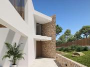 Venta 6 Dormitorio Casa Santa Ponça Spanien DS89233816